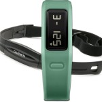 GARMIN Vivofit