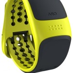 MIO Link MI-56