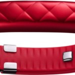 Jawbone UP3