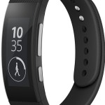Sony SmartBand SWR30