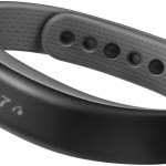 GARMIN Vívosmart L