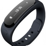 Huawei Talkband B1