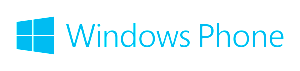 Windows Phone