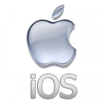 Apple iOS
