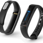Technaxx Fitness ACTIVE