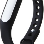 Xiaomi MiBand