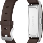 Sony SmartBand SWR10