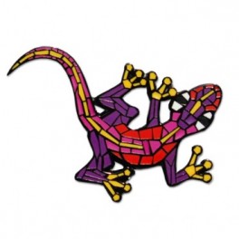 gecko geocoin
