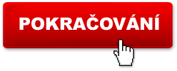 další kapitola