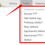 Zajímavé weby