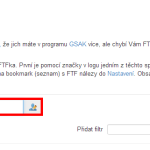 Zajímavé weby