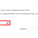 Zajímavé weby