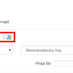 Zajímavé weby