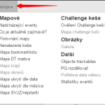 Nástroje