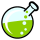 LabCache_80