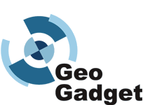 Geogadget