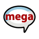 mega_72
