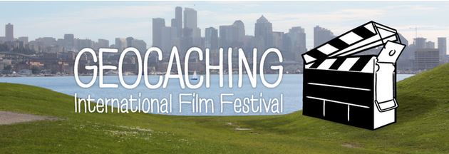 Natoč svůj film o geocachingu pro festival GIFF