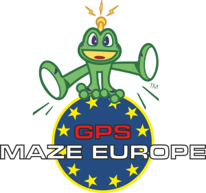 MazeEurope