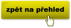 Zpět na seznam