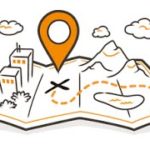 Giga event Great Moravia nabídne 30+10 lab keší