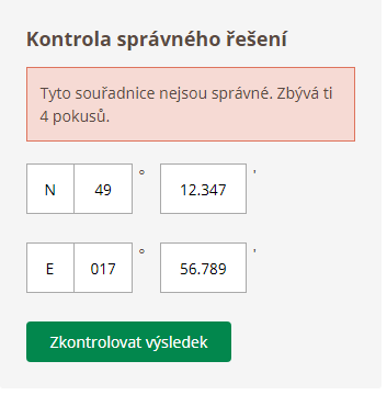 Deset pokusů za deset minut