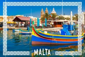 Malta