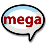 I za Mega Event...