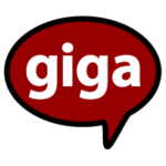 Giga event...