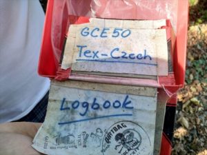 Tex-Czech