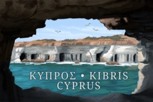 Kypr